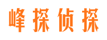 长安捉小三公司